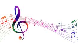 atelier musical